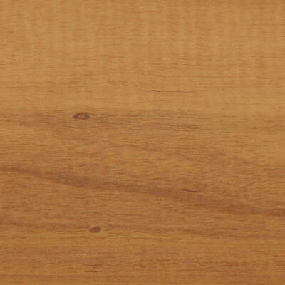 NQLD Blackwood 120cm X 12cm - 2 sheets - 0.6mm thick