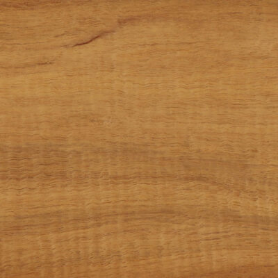 NQLD Blackwood 137cm X 13cm - 2 sheets - 0.6mm thick
