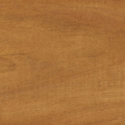 NQLD Blackwood 110cm X 13cm - 2 sheets - 0.6mm thick
