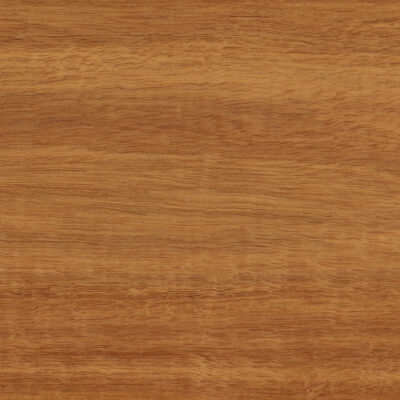 NQLD Blackwood 105cm X 14cm - 2 sheets - 0.6mm thick