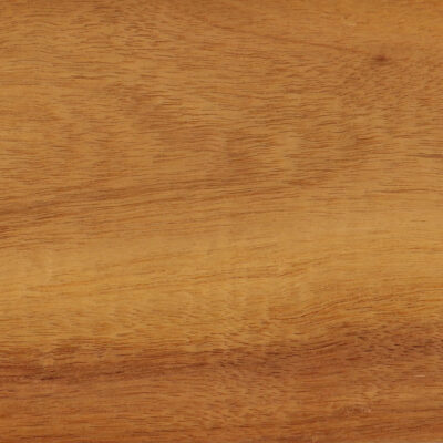 NQLD Blackwood 142cm X 12cm - 2 sheets - 0.6mm thick