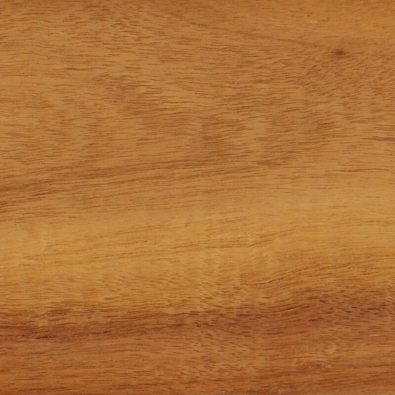 638912886287735170-1.jpg