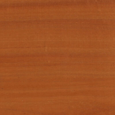 Tasmanian Blackwood 115cm X 24cm - 2 sheets - 0.6mm thick