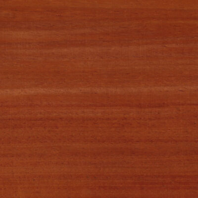 Tasmanian Blackwood 93cm X 24cm - 2 sheets - 0.6mm thick