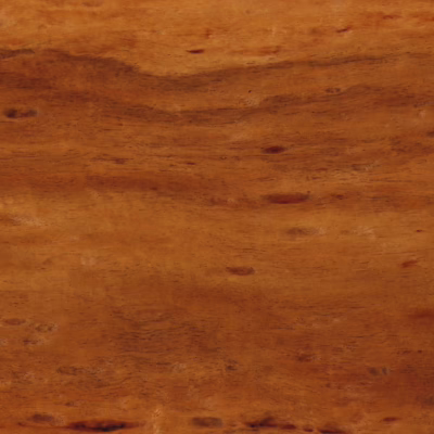Blackwood Birdseye 32cm X 20cm - 2 sheets - 0.6mm thick