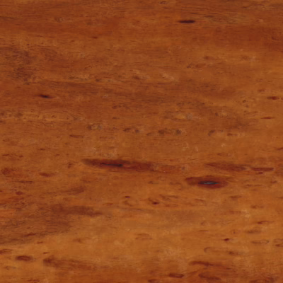 Blackwood Birdseye 48cm X 37cm - 2 sheets - 0.6mm thick