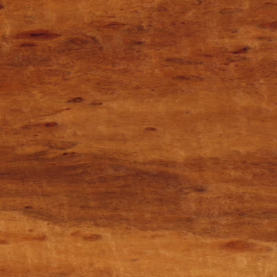 Blackwood Birdseye 30cm X 21cm - 2 sheets - 0.6mm thick