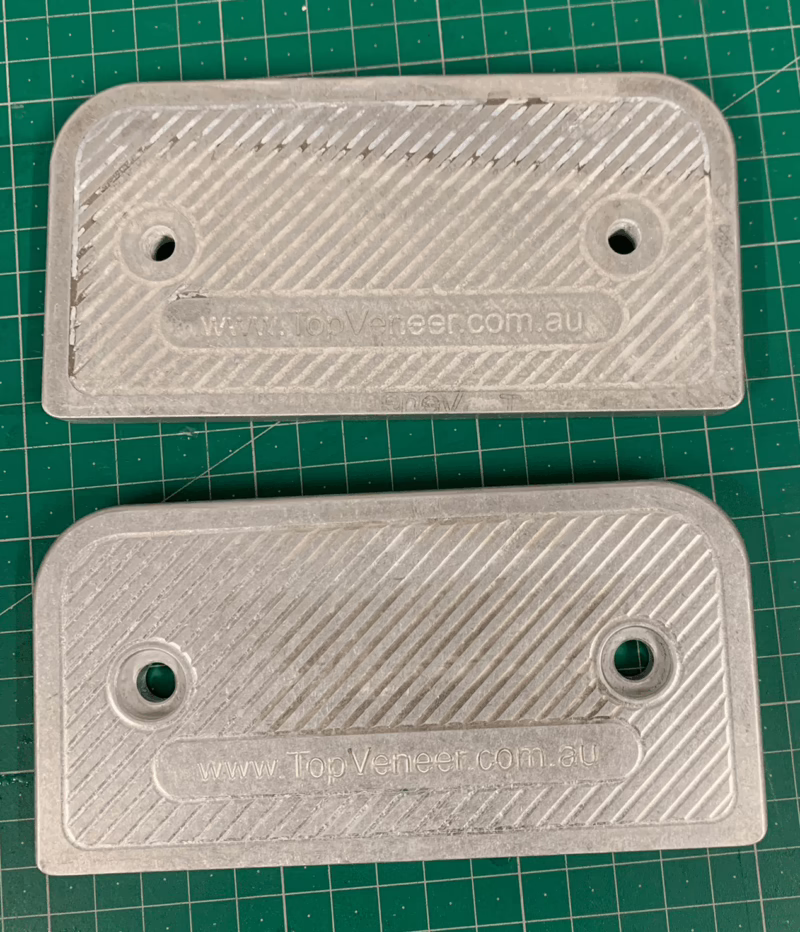 Cutter1