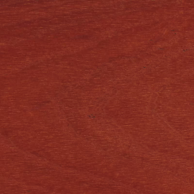 Red Cedar 127cm X 23cm - 0.6mm thick