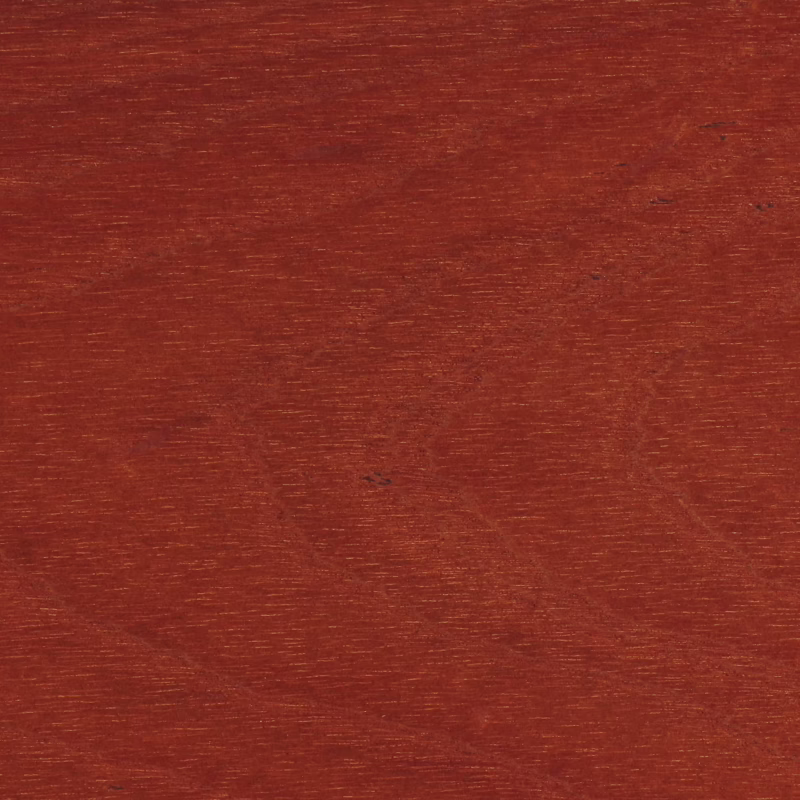 638978481499860812.jpg 638978481499860812.jpg