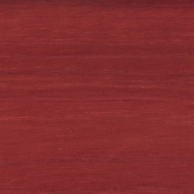 Red Cedar 121cm X 25cm - 0.6mm thick