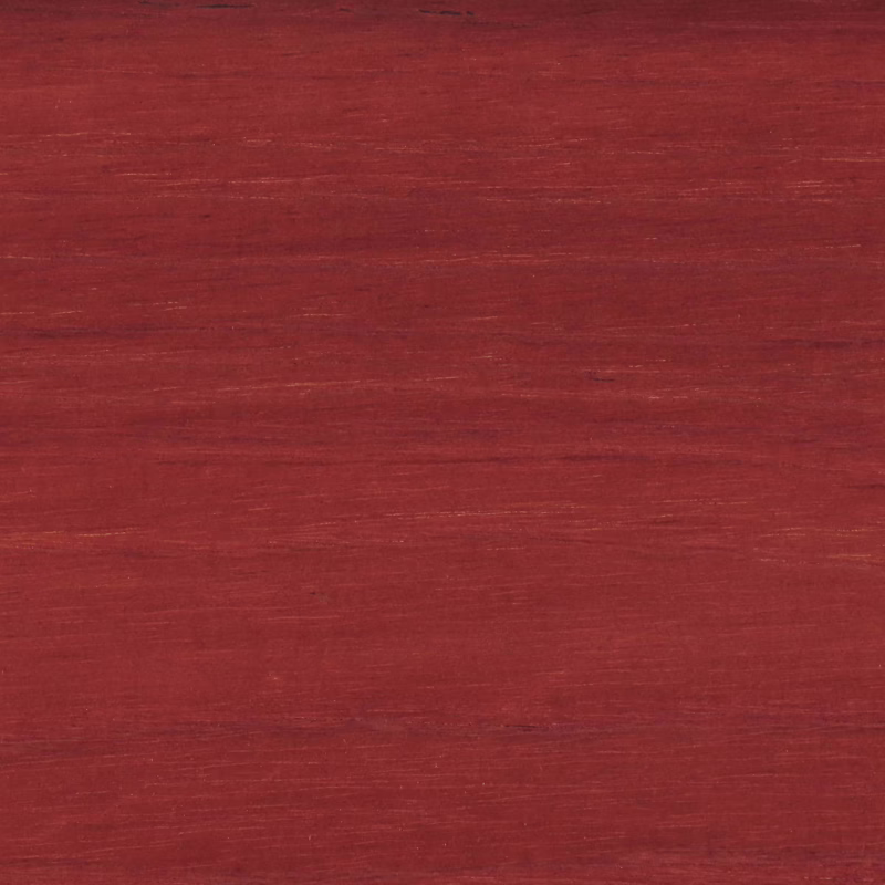 638978488095698957.jpg 638978488095698957.jpg