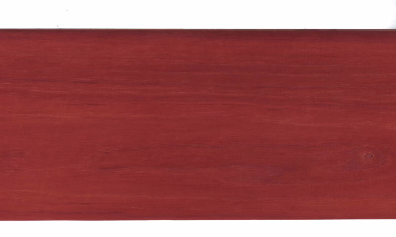 638978488127130558.jpg 638978488127130558.jpg