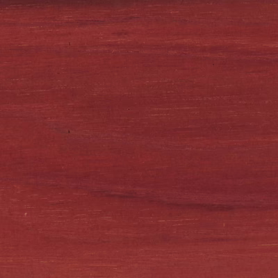 Red Cedar 126cm X 15cm - 0.6mm thick