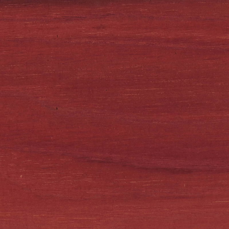 638978492318981591.jpg 638978492318981591.jpg