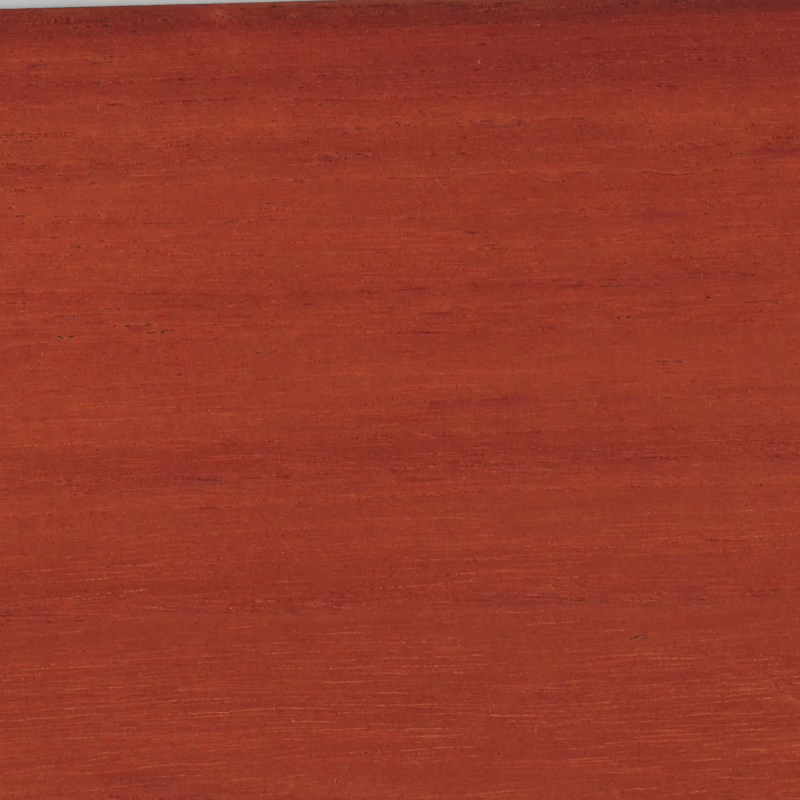 638978497620479316.jpg 638978497620479316.jpg