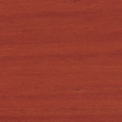 Red Cedar 118cm X 14cm - 0.6mm thick
