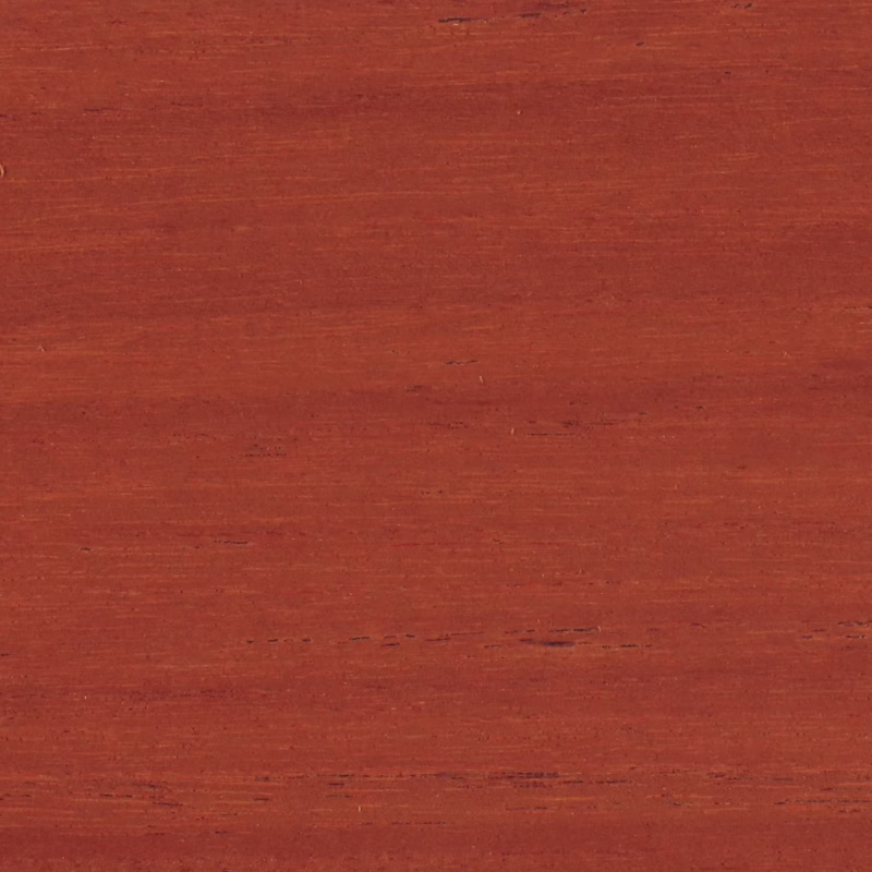 638978501330170531.jpg 638978501330170531.jpg