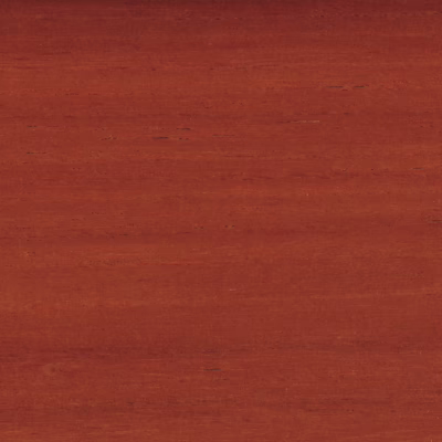 Red Cedar 127cm X 20cm - 0.6mm thick