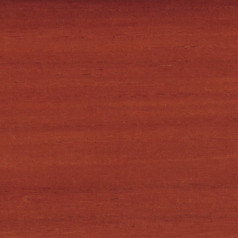 638978505964668249.jpg 638978505964668249.jpg