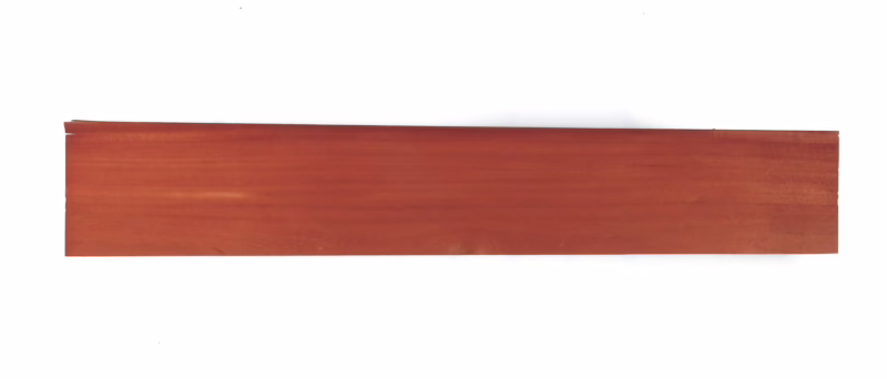 638978506033941534.jpg 638978506033941534.jpg