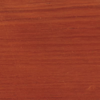Red Cedar 102cm X 24cm - 0.6mm thick