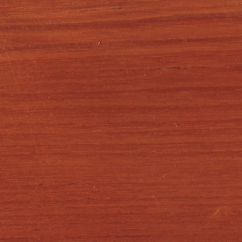 638978514035592987.jpg 638978514035592987.jpg