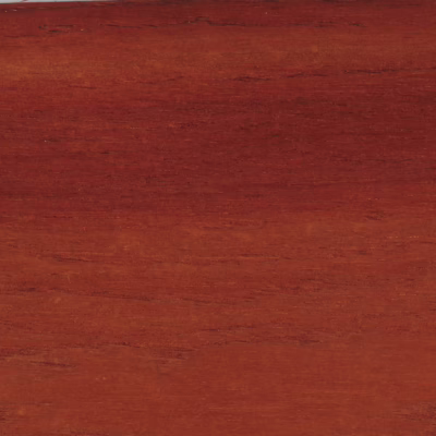 Red Cedar 152cm X 25cm - 0.6mm thick