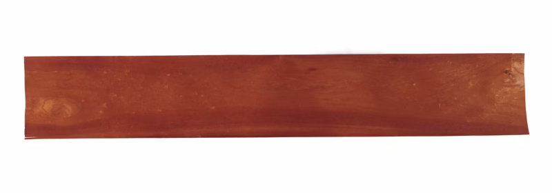 638978520821939392.jpg 638978520821939392.jpg