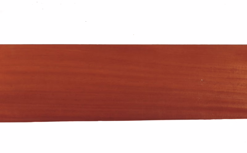 638978535872580219.jpg 638978535872580219.jpg