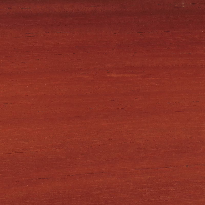 638978538760997443.jpg 638978538760997443.jpg