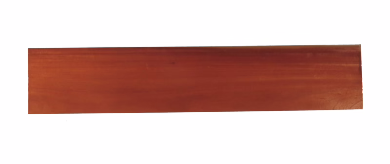 638978538816899145.jpg 638978538816899145.jpg