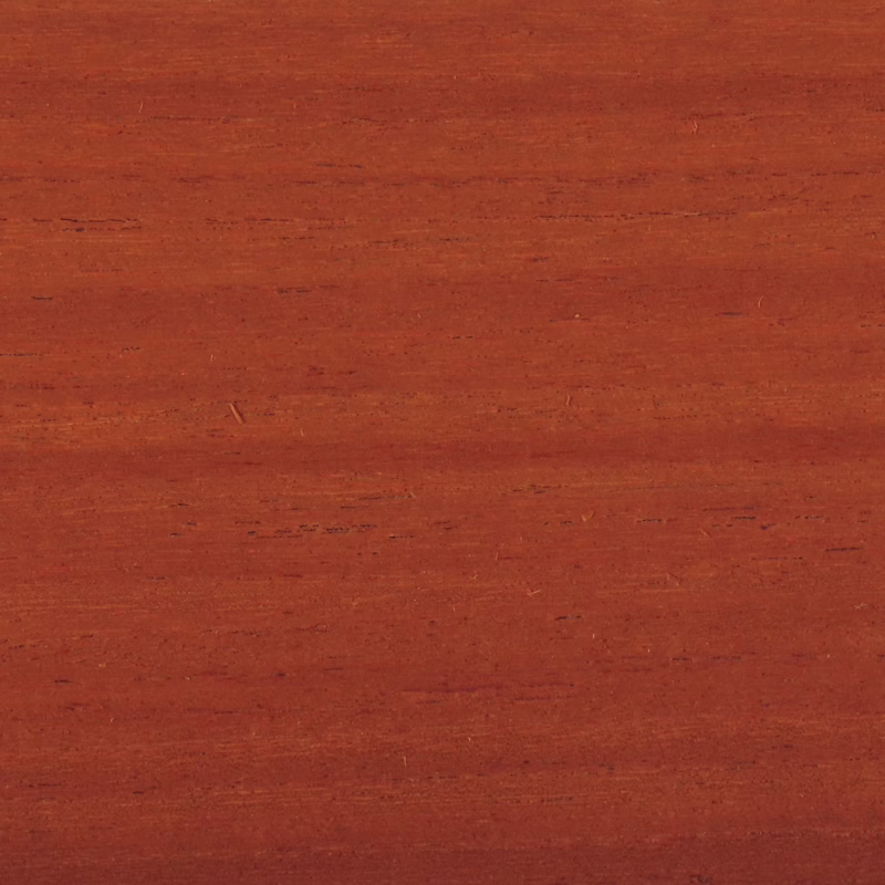 638978549287640662.jpg 638978549287640662.jpg